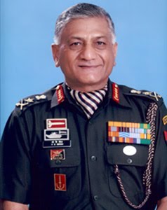 Army chief VK Singh_l